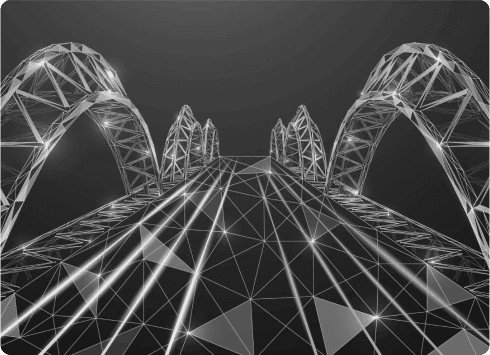 Active Directory Bridge Solution in Saudi Arabia | FDT